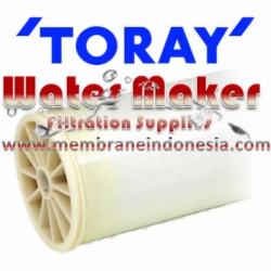d Toray Seawater RO Membrane  large