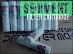spfc sediment filter cartridge  large
