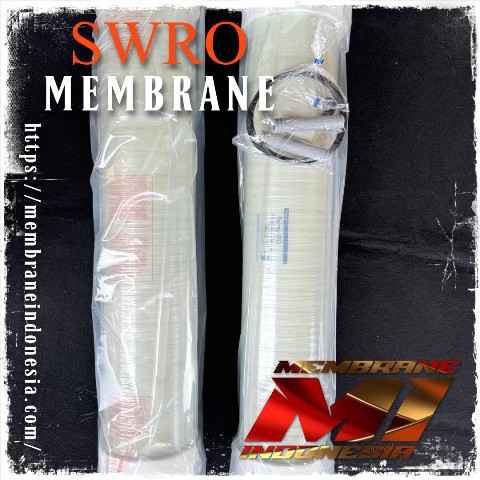 toray swro membrane indonesia