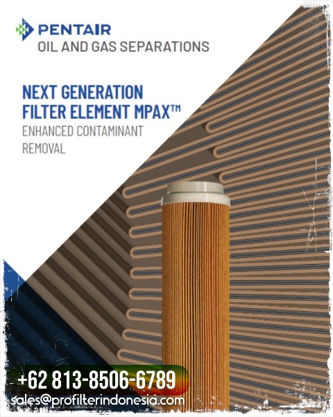 pentair filter cartridge pentair filter cartridge