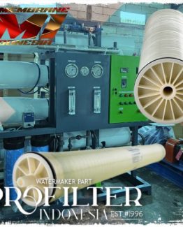 filmtec bw30 ro membrane brackish water