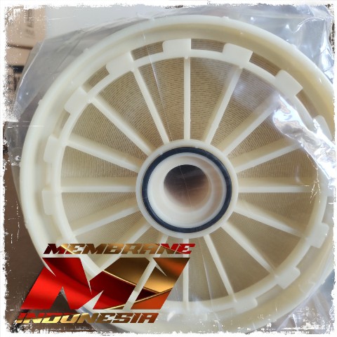 FilmTec BW30-400 RO Membrane