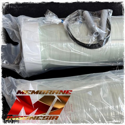 swro membrane